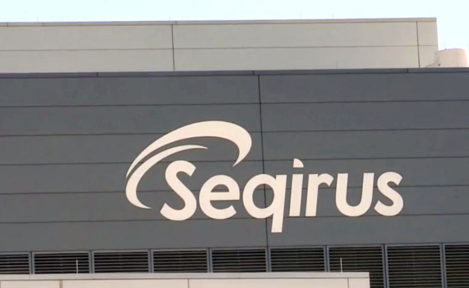 Seqirus' Audenz Receives the US FDA's Approval as the First Adjuvanted Cell-Based Pandemic Influenza A (H5N1) Vaccine