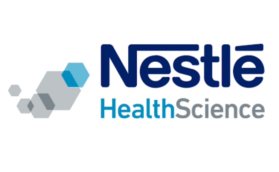 Nestle Health Science Signs a Worldwide Exclusive Agreement with VALBIOTIS to Develop and Commercialize TOTUM-63 for Reducing the Risk of T2D