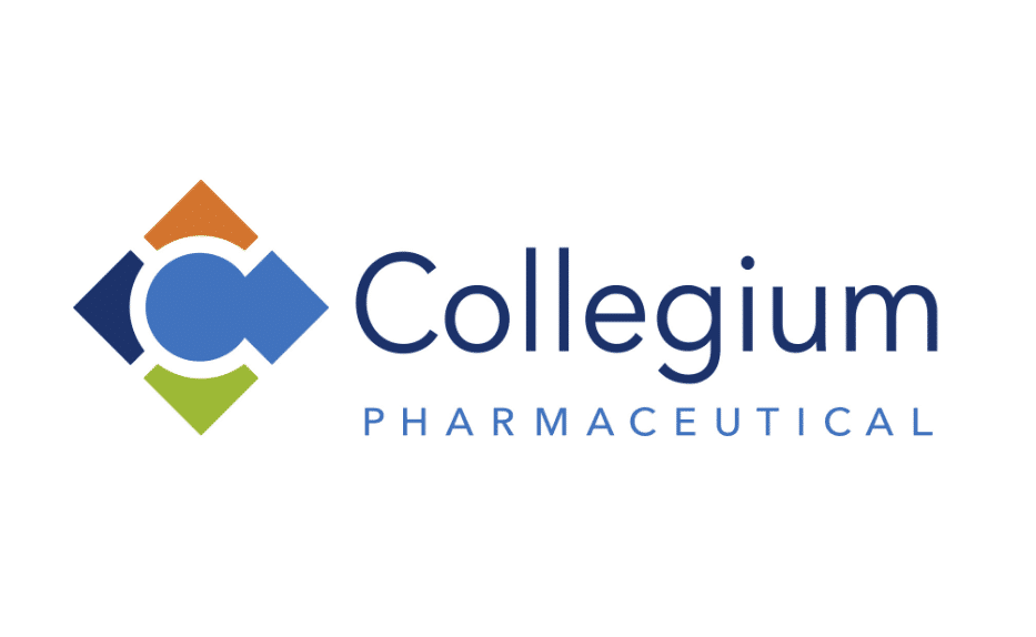 Collegium to Acquire US Rights of Assertio's Nucynta Franchise for $375M