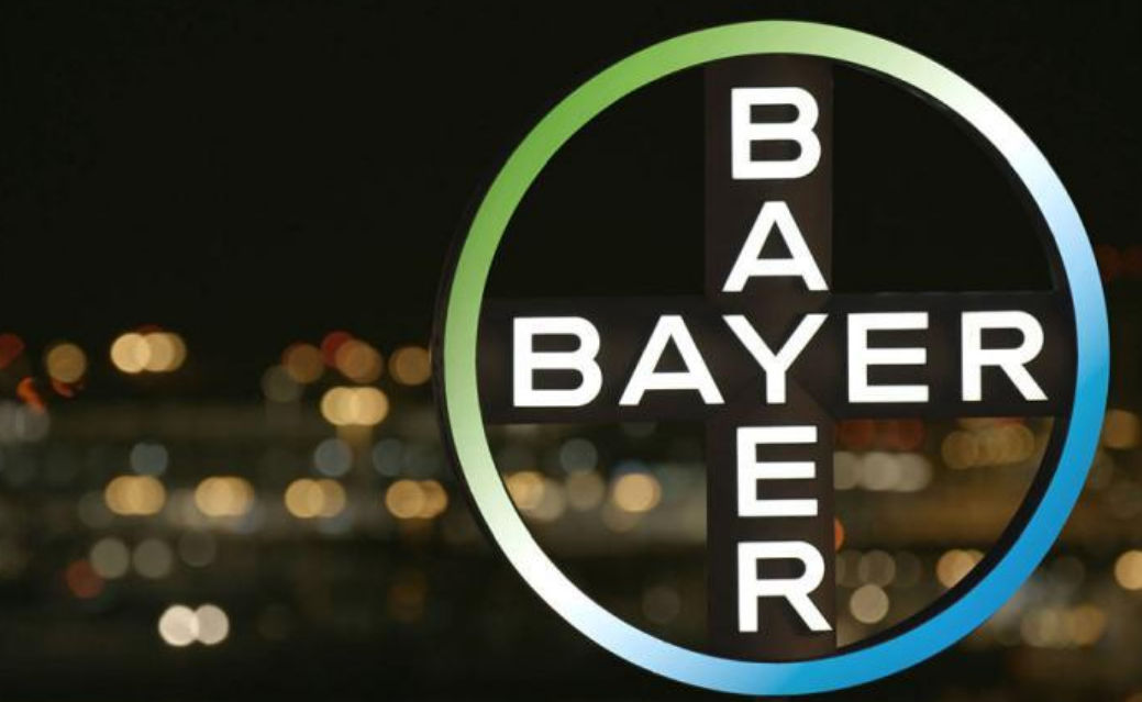 Bayer Plans Two P-III Studies To Evaluate Aflibercept 8mg Formulation