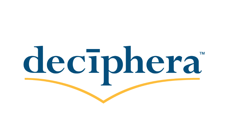 Deciphera Reports the US FDA's Acceptance of NDA and Priority Review for Ripretinib to Treat Patients with Advanced Gastrointestinal Stromal Tumors