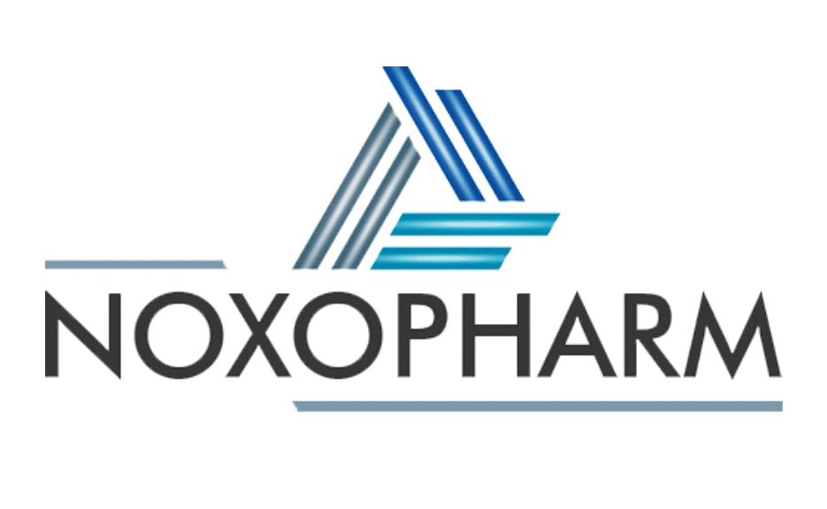 Noxopharm Collaborates with GenesisCare to Bring Combination Regimen of Veyonda (idronoxil) and Lu-PSMA in Australia