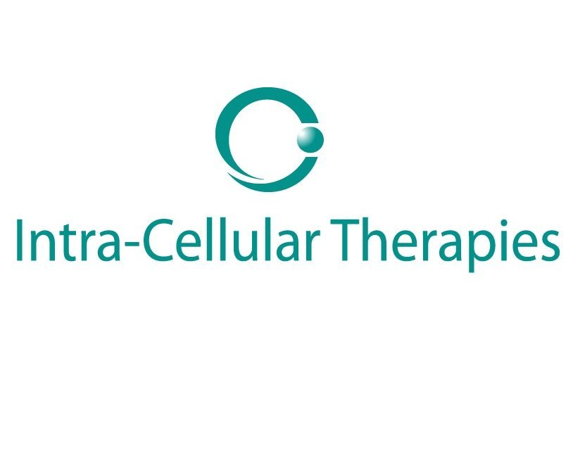 Intra-Cellular's CAPLYTA (lumateperone) Receives the US FDA's Approval for the Treatment of Schizophrenia in Adults