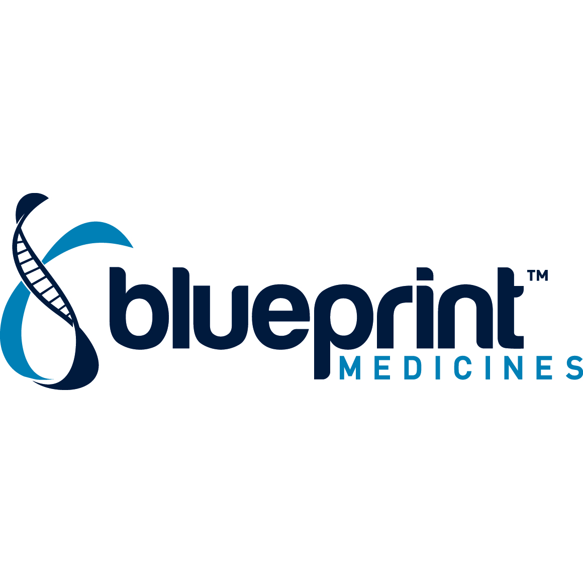 Blueprint Medicines' Ayvakit (avapritinib) Receives FDA's Approval to Treat Patients with Unresectable or Metastatic PDGFRA Exon 18 Mutant Gastrointestinal Stromal Tumor
