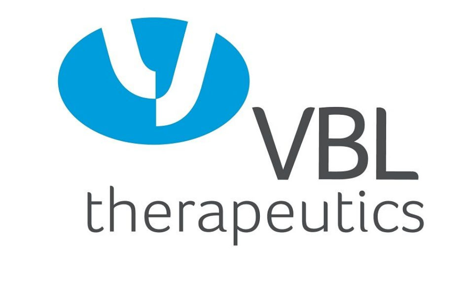 VBL Therapeutics to Initiate P-II Study Evaluating VB-111 (ofranergene obadenovec) + Nivolumab in Patients with Metastatic Colorectal Cancer