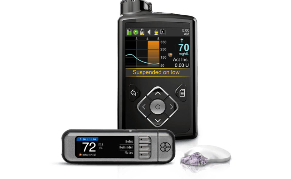 Medtronic Recalls its MiniMed 600 Series Insulin Pumps Due to Incorrect Insulin Dosing