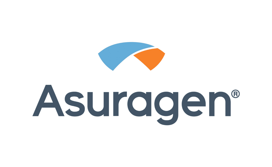 Asuragen's AmplideX Fragile X Dx and Carrier Screen Kit Receives the US FDA's Approval for Detecting Fragile X Syndrome (FXS)