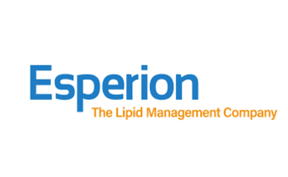 Esperion Receives the US FDA's Approval for Nexlizet (Non-Statin LDL-Cholesterol Lowering Therapy)