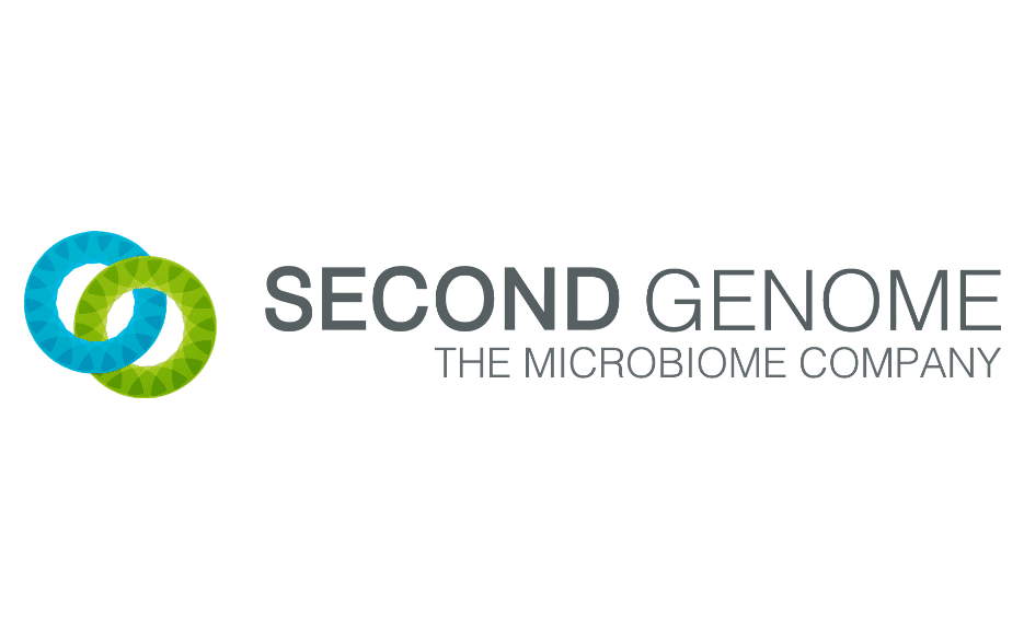 Gilead Sciences and Second Genome Signs a Four-Year Collaboration to Identify Biomarkers and Therapies Targeting Inflammatory Bowel Disease