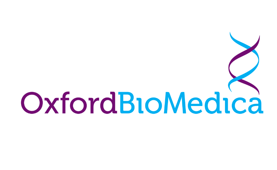 Oxford Biomedica Joins Consortium to Develop ChAdOx1 nCov-19 for COVID-19