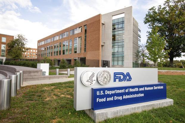 The US FDA will Approve a New Pathway for Biosimilars