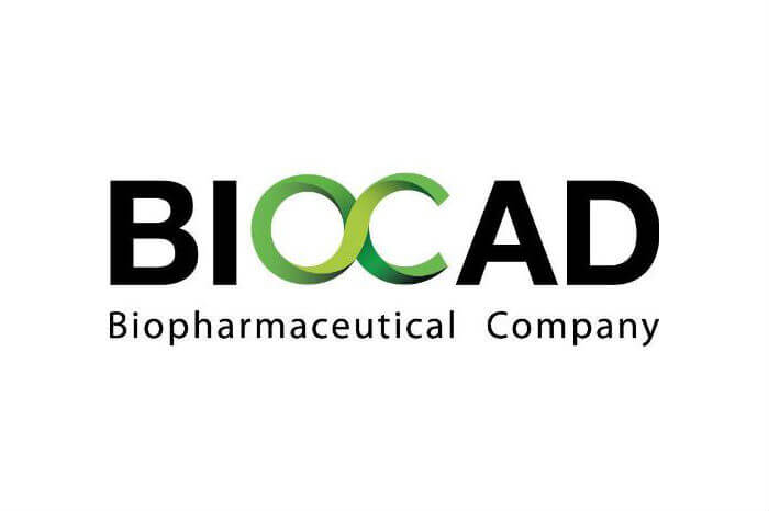 Biocad with its Partner ICM Received the Registration Certificate for two of its Biosimilar in EU