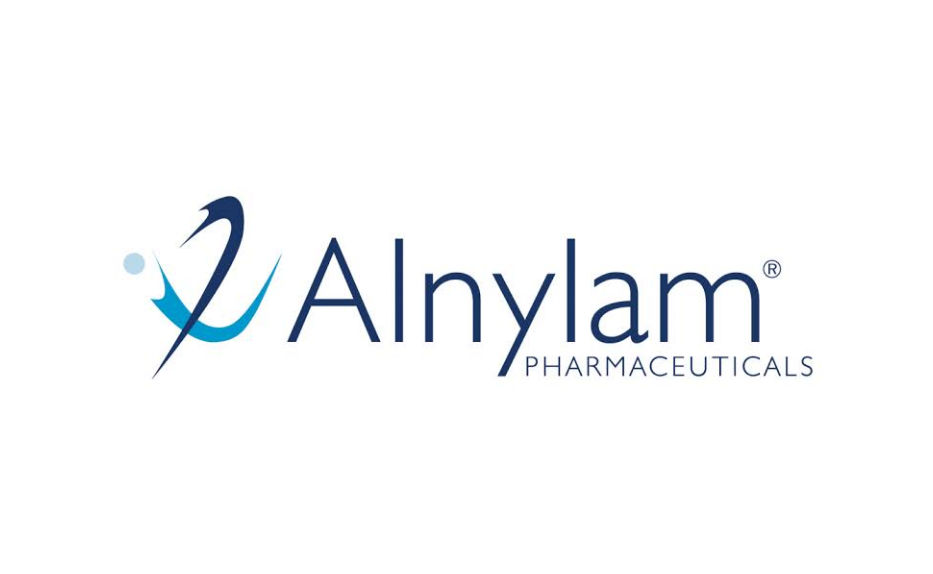 Alnylam's Vutrisiran Receives the US FDA's Fast Track Designation to Treat Polyneuropathy of hATTR Amyloidosis