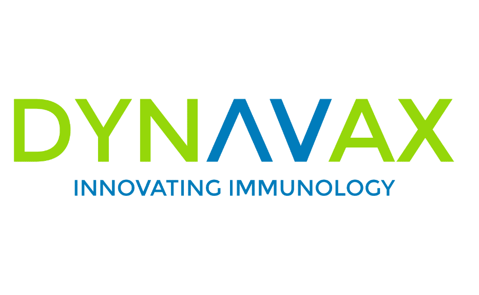 Dynavax Signs an Agreement with Sinovac to Develop a Vaccine for COVID-19