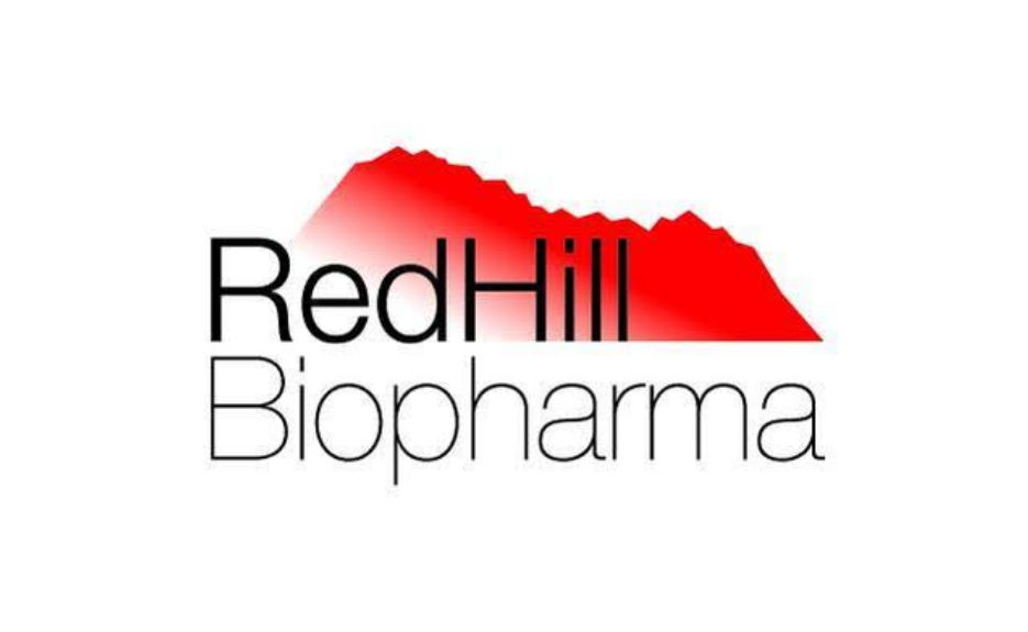 RedHill Biopharma Collaborates with NIAID to Investigate RHB-107 (upamostat- WX-671) Against COVID-19
