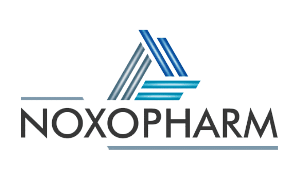 Noxopharm Anticipates the US FDA's Approval for Evaluating Veyonda in a Clinical Study for COVID-19
