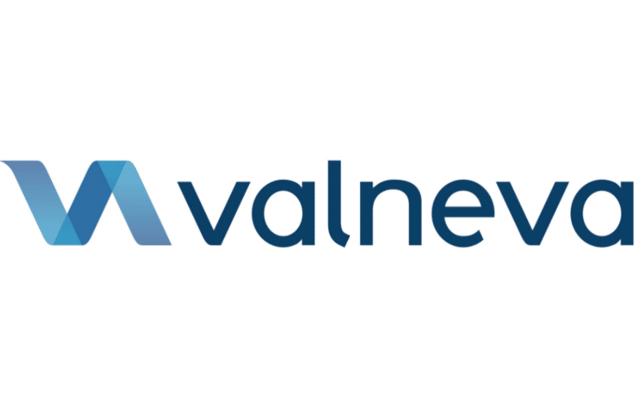 Valneva and Dynavax Collaborate to Advance the Development of Vaccine Against COVID-19
