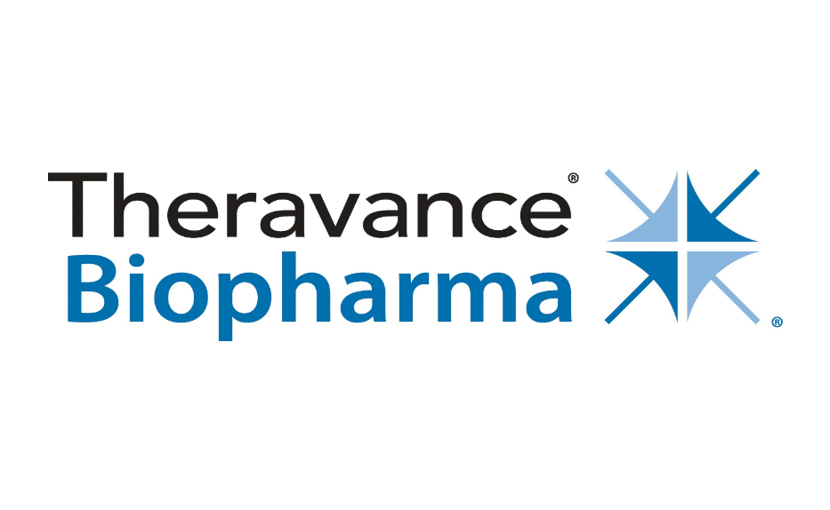 Theravance Reports First Patient Dosing in P-I Study with TD-0903 to Treat Patients with Acute Lung Injury Associated with COVID-19