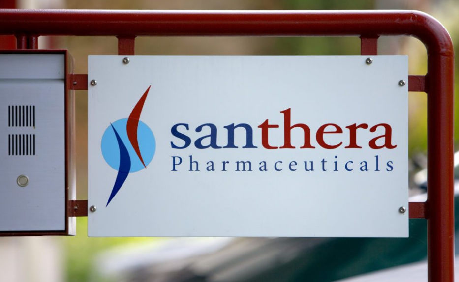 Santhera Signs a Clinical Trial Agreement with Cold Spring Harbor Laboratory to Evaluate Lonodelestat (POL6014) Against Acute Respiratory Distress Syndrome Associated with COVID-19