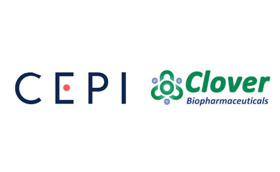 CEPI Collaborates with Clover to Support the Development of Vaccine Against COVID-19 in Australia 