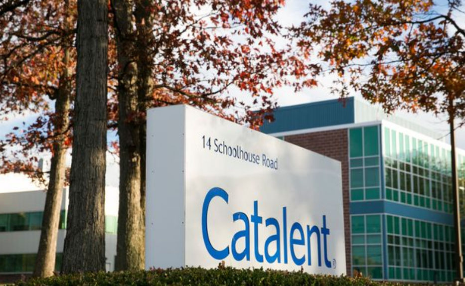 Johnson & Johnson Signs a Manufacturing Agreement with the Catalent to Bolster the Capacity of COVID-19 Vaccine in the US