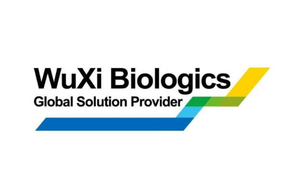 WuXi Biologics and Aravive Collaborate to Develop Novel High-Affinity Bispecific Antibodies for Cancer and Fibrosis