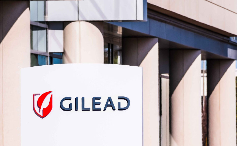 US FDA Authorizes Emergency Use Of Gilead's COVID 19 Drug Remdesivir