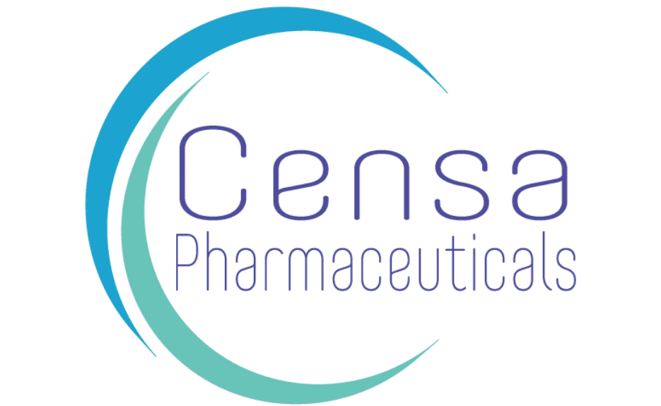 PTC Therapeutics to Acquire Censa Pharmaceuticals to Bolster its Rare Disease Portfolio