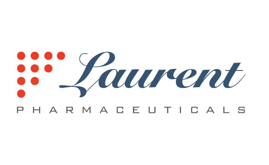 Laurent Receives Health Canada's Approval to Initiate P-II RESOLUTION Study Evaluating LAU-7b for COVID-19