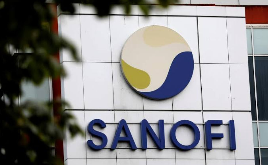 Sanofi's Insulin Aspart Biosimilar Receives CHMP's Positive ...