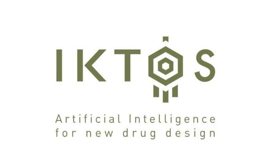 Iktos and SRI Collaborate to Accelerate Discovery and Development of Novel Anti-Viral Therapies
