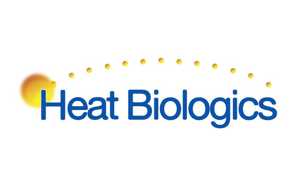 Heat Biologics Signs a Research Collaboration with University of Miami to Develop Vaccine Against COVID-19