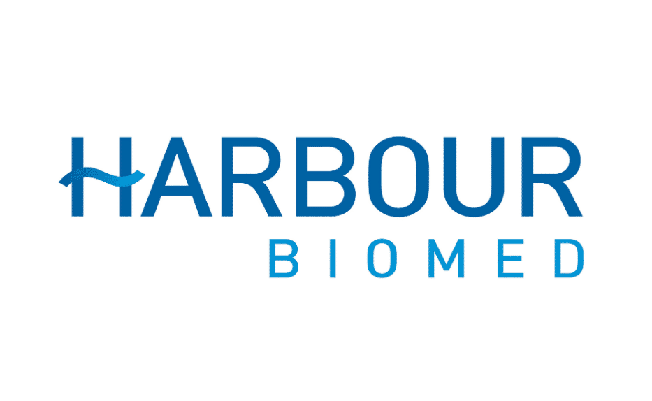 Mount Sinai Signs a Multi-Year Collaboration with Harbour BioMed to Develop Novel Biotherapies for Multiple Cancer Indications and COVID-19