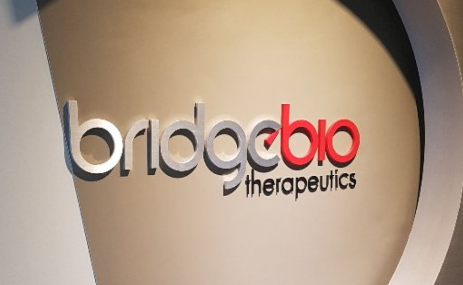 Bridge Biotherapeutics Signs an AI-Based Research Agreement with Atomwise to Expand its Pellino Inhibitor Portfolio