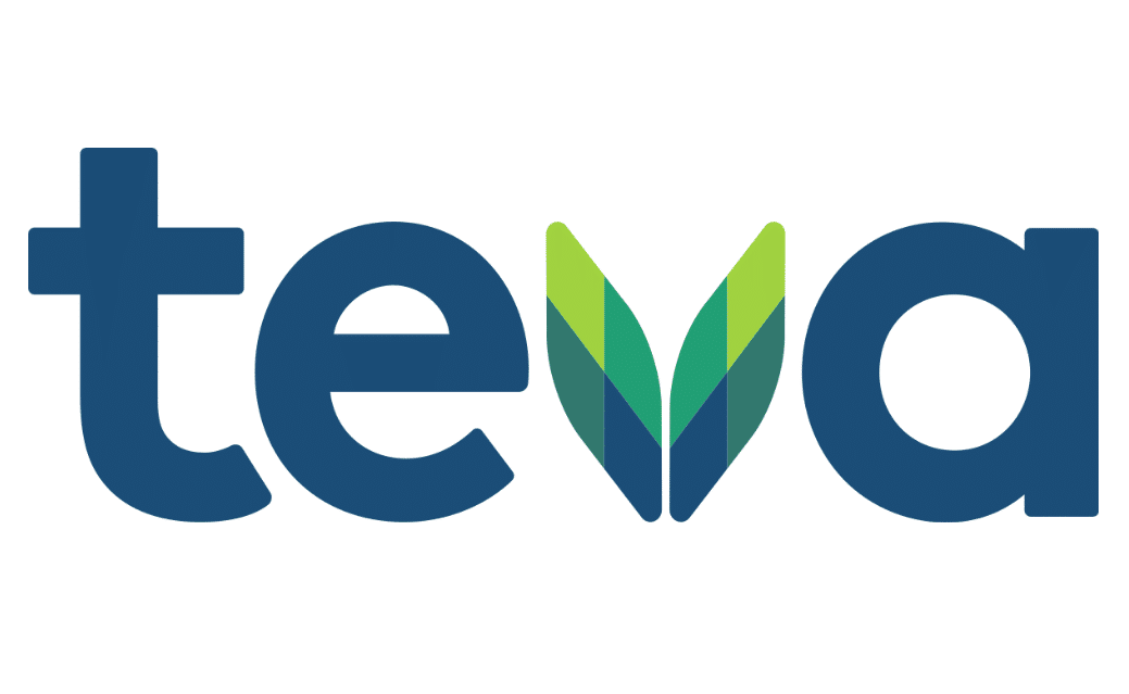 Teva's Ajovy (fremanezumab) Receives NICE Positive Recommendation for Prevention of Migraine in Adults
