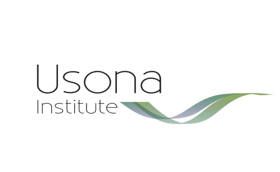 Usona Institute's Psilocybin Receives the US FDA Breakthrough Therapy Designation for Major Depressive Disorder