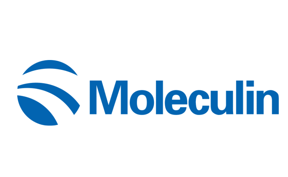 Moleculin Collaborates with UTMB to Evaluate WP1122 for Multiple Viruses Including Coronavirus