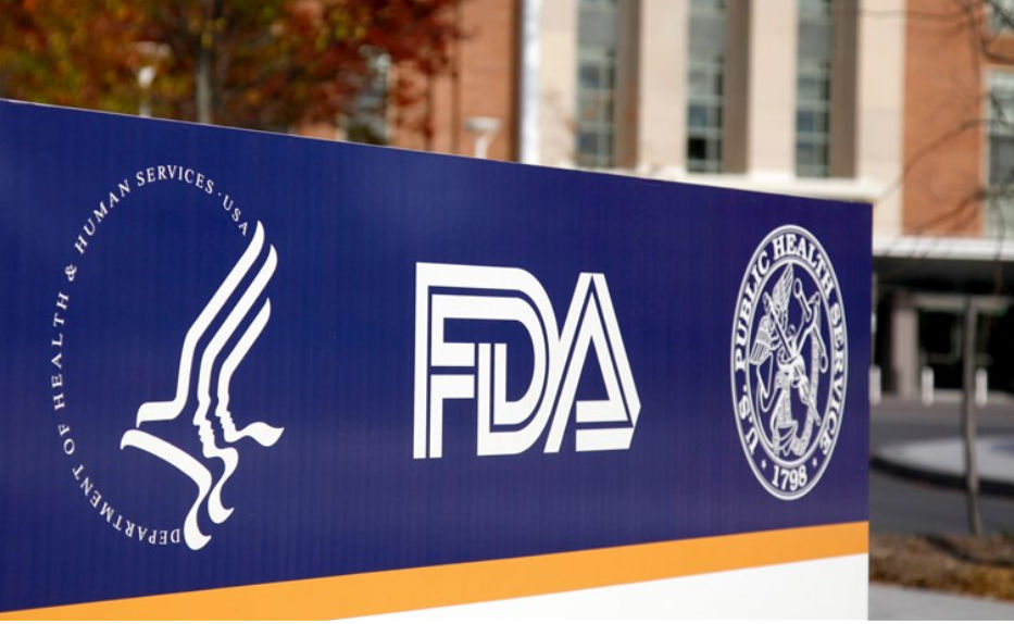 FDA Divulges Guidance for Conducting Clinical Studies During COVID-19 Pandemic
