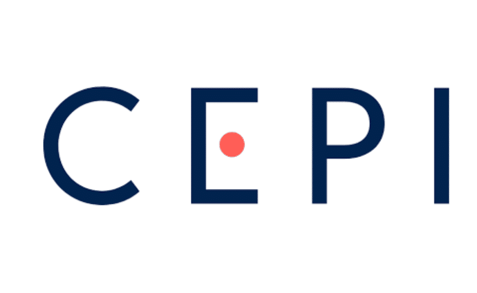 CEPI Collaborates with University of Hong Kong to Develop Vaccine for COVID-19