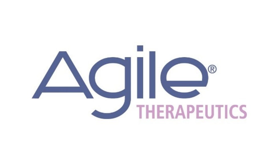 Agile Therapeutics Receives the US FDA's Approval for Twirla (levonorgestrel and ethinyl estradiol) Transdermal System