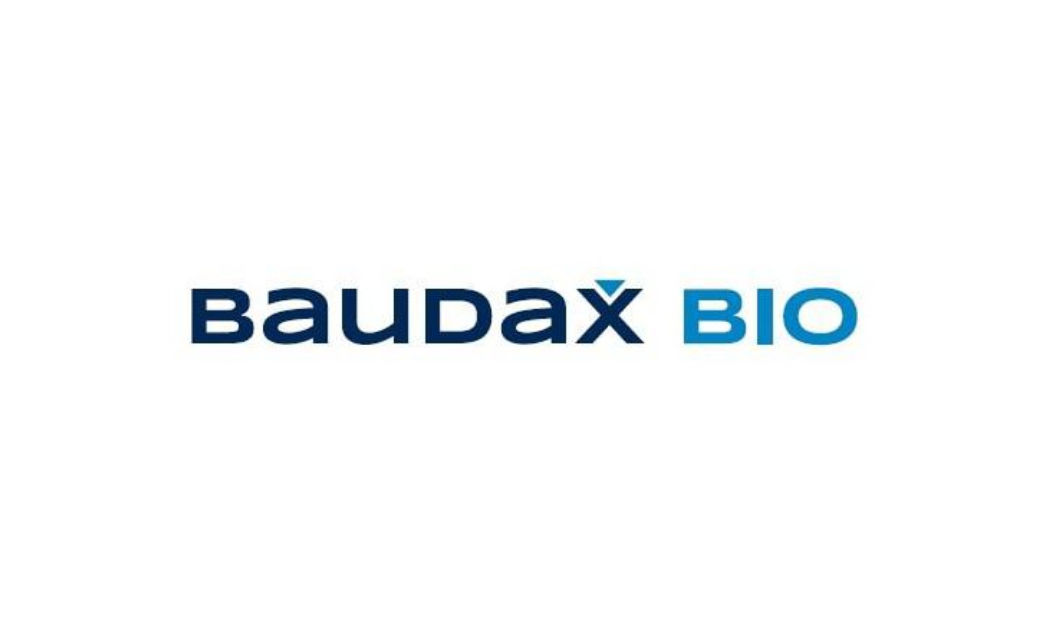 Baudax Bio's Anjeso Receives the US FDA's Approval to Manage Moderate to Severe Pain