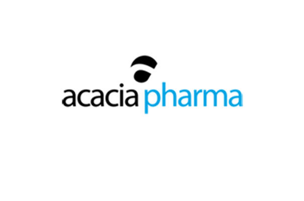 Acacia's Barhemsys (amisulpride) Receives the US FDA's Approval for the Prevention of Postoperative Nausea and Vomiting