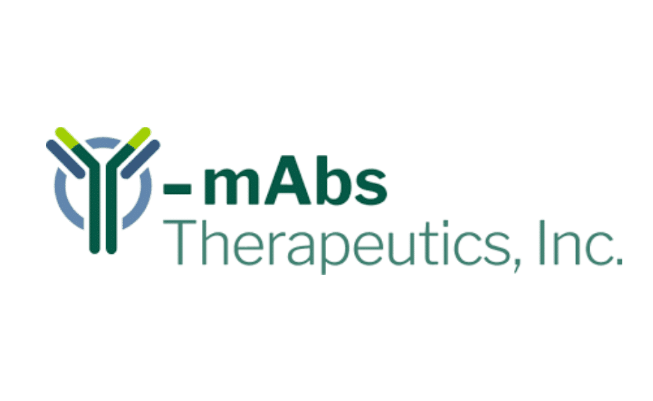 Y-mAbs Reports the Submission of Naxitamab's BLA to the US FDA for Relapsed/Refractory High-Risk Neuroblastoma