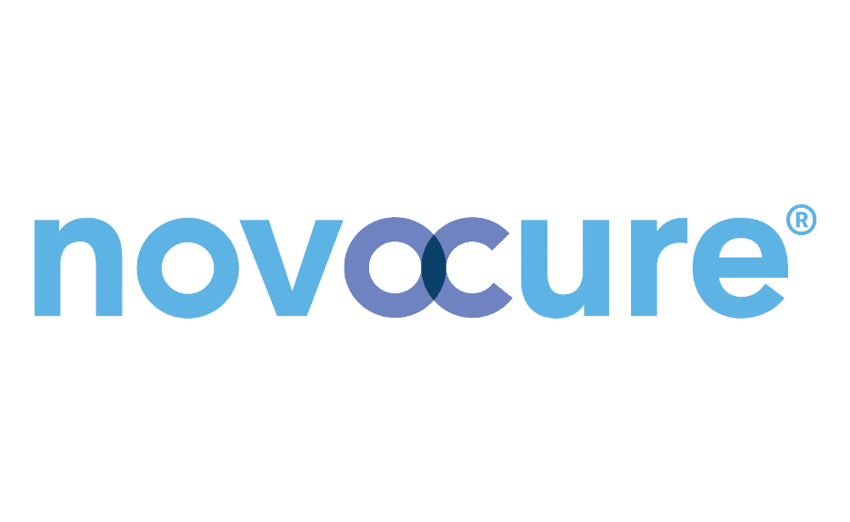 Novocure and ZaiLab's Optune Receive NMPA's Approval for the Treatment of Newly Diagnosed and Recurrent Glioblastoma