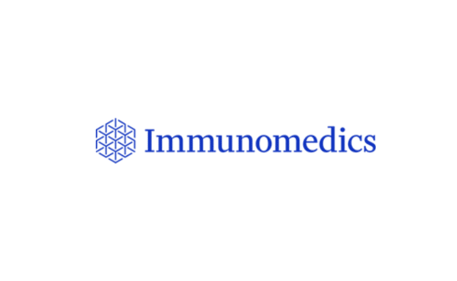 Immunomedics' Trodelvy Receives the US FDA's Accelerated Approval for 2L Patients with Metastatic Triple-Negative Breast Cancer (TNBC)