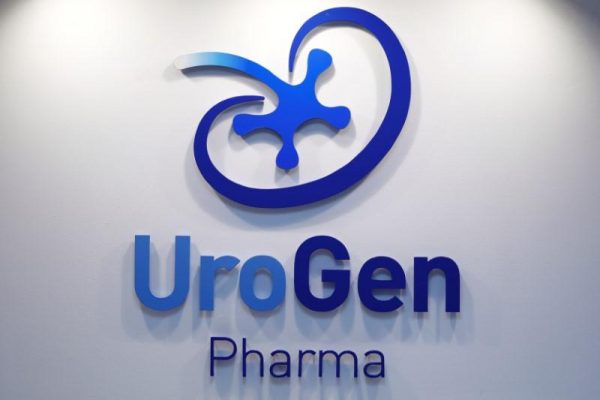 UroGen's Jelmyto Receives the US FDA's Expedited Approval as a Novel Non-Surgical Treatment for Patients with Low-Grade Upper Tract Urothelial Cancer