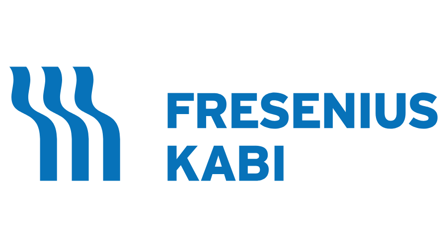 Fresenius Kabi Reports EMA's Acceptance of MAA for its MSB11455 (biosimilar- pegfilgrastim)