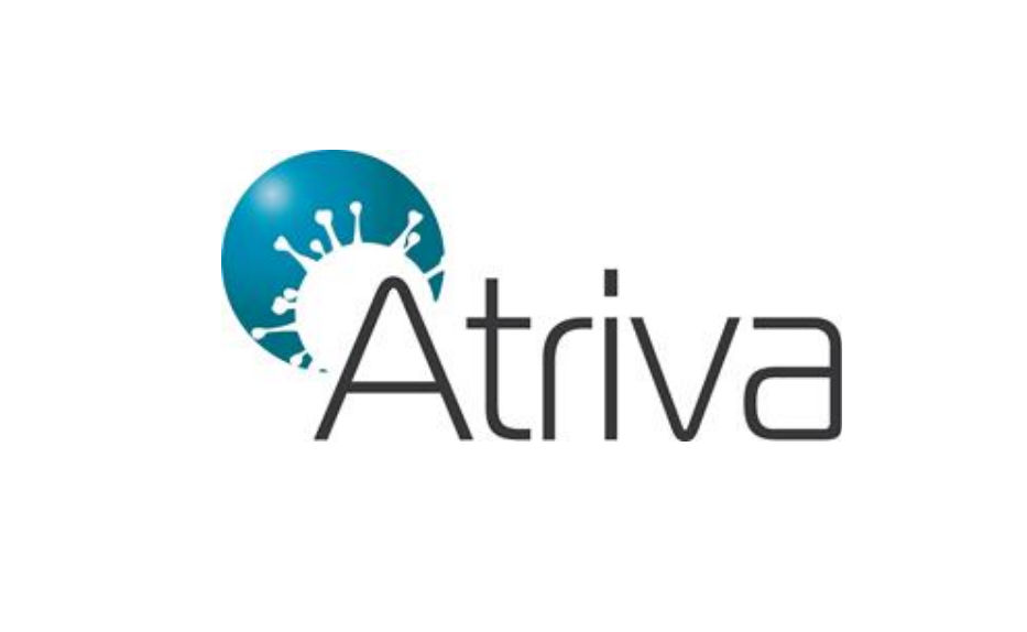 Atriva to Initiate P-II Clinical Study Evaluating ATR-002 for Treatment of Patients with COVID-19