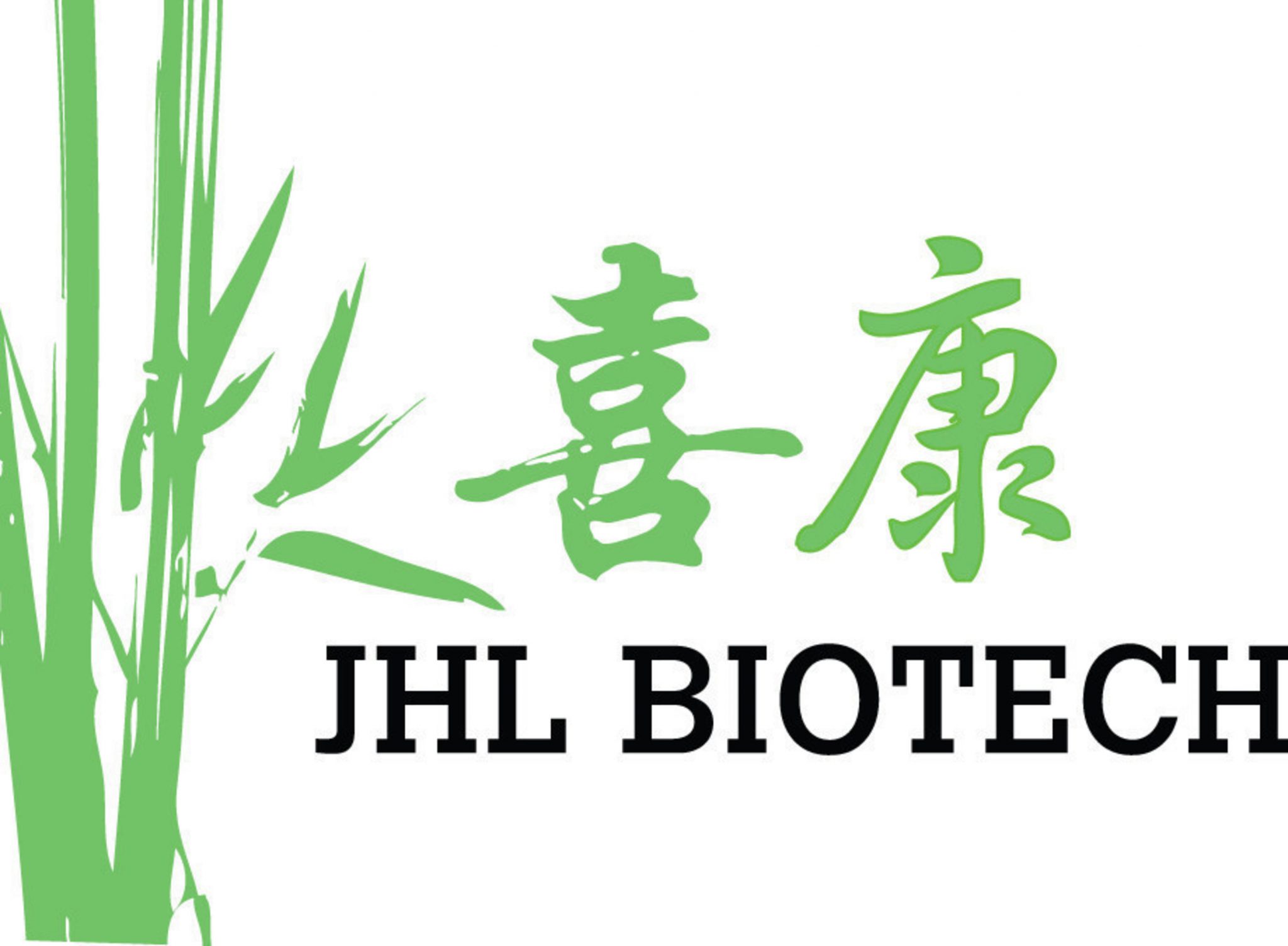 JHL Biotech Reports Dosing of its First Patient with JHL1266 (biosimilar- denosumab) in P-I Study in Australia