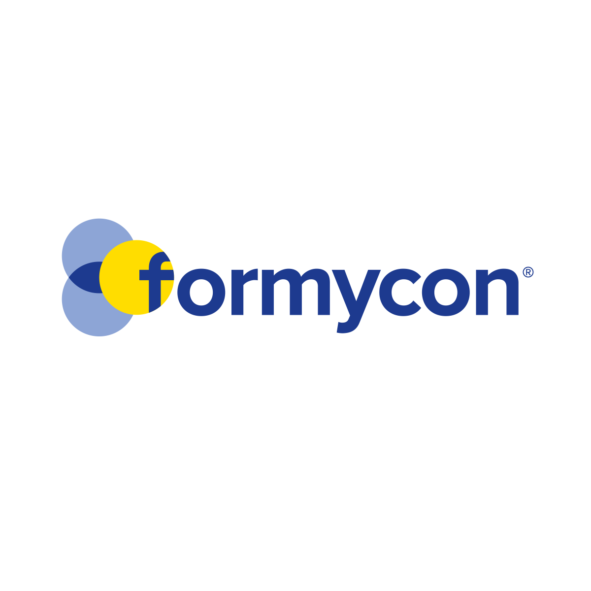 Formycon To Update on its Biosimilar Programs